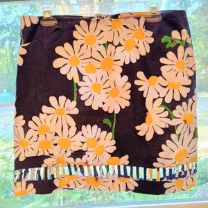 Lilly Pulitzer Originals Skirt